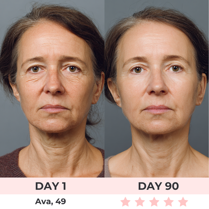 Bellora™ SculptLift Pro – Dispositivo Avanzado de Reafirmación para Rostro y Cuello