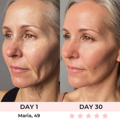 Bellora™ SculptLift Pro – Dispositivo Avanzado de Reafirmación para Rostro y Cuello