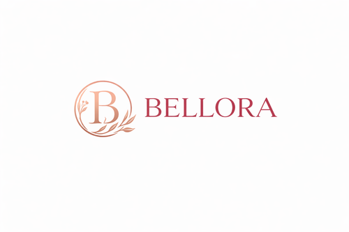 BELLORA