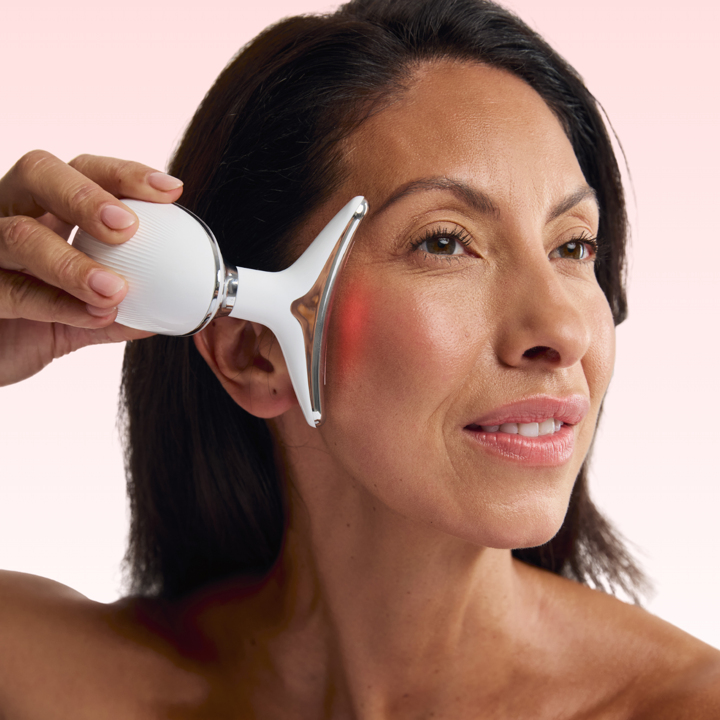 Bellora™ SculptLift Pro – Dispositivo Avanzado de Reafirmación para Rostro y Cuello