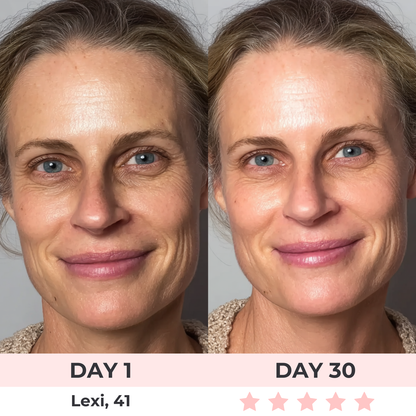 Máscara Facial LED 7 en 1 Bellora™