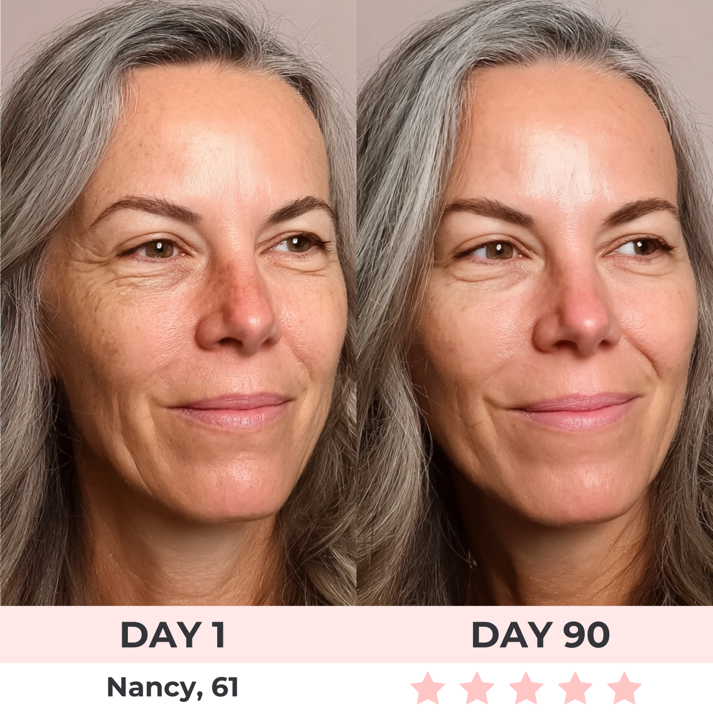 Máscara Facial LED 7 en 1 Bellora™